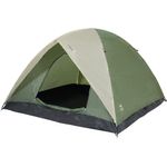 barraca-camping-araguaia-cinco-pessoas-principal