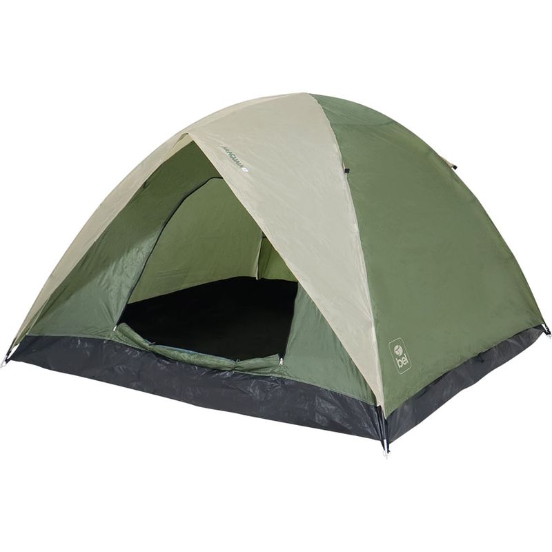 barraca-camping-araguaia-cinco-pessoas-principal