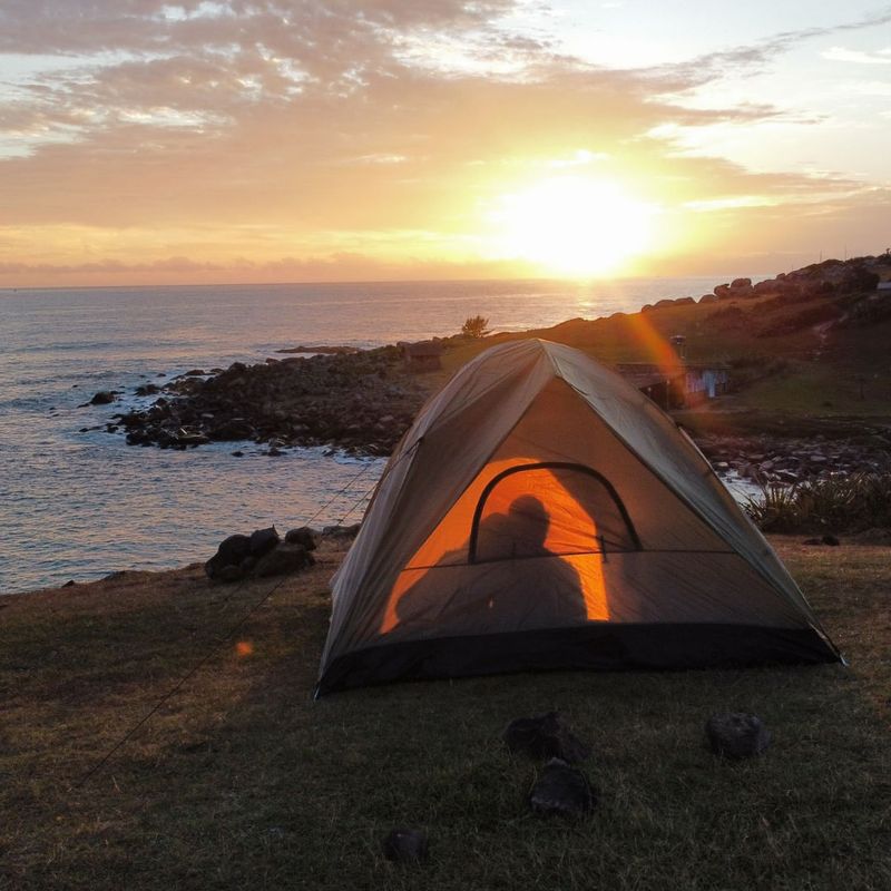 barraca-camping-araguaia-cinco-pessoas-principal