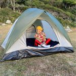 barraca-camping-araguaia-cinco-pessoas-principal