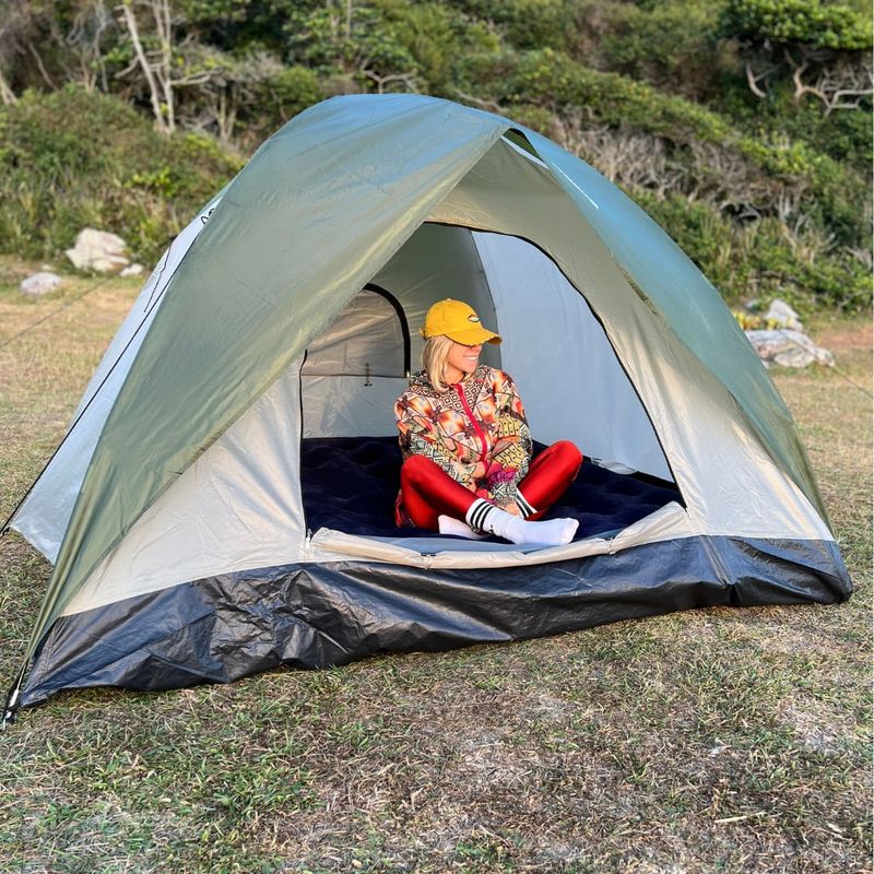 barraca-camping-araguaia-cinco-pessoas-principal