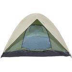 barraca-camping-araguaia-cinco-pessoas-frente