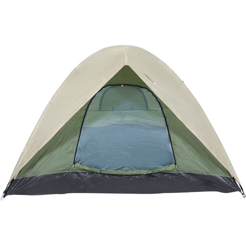 barraca-camping-araguaia-cinco-pessoas-frente