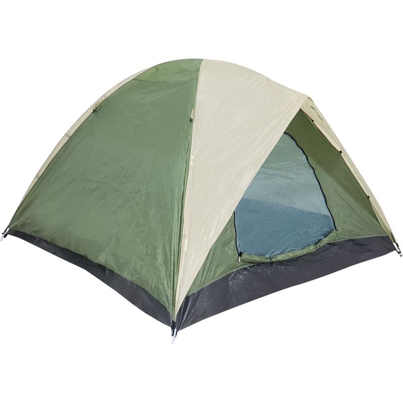 barraca-camping-araguaia-cinco-pessoas-fechada