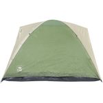 barraca-camping-araguaia-cinco-pessoas-tras