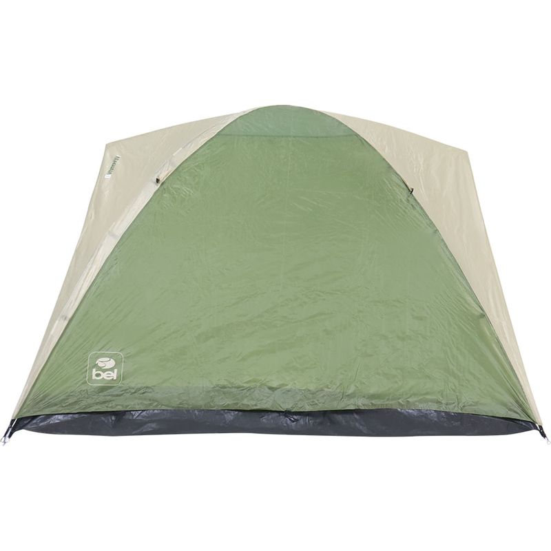 barraca-camping-araguaia-cinco-pessoas-tras