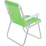 cadeira-praia-alta-lazy-aluminio-verde-costas