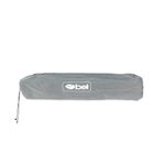 -Cadeira-Dobravel-Araguaia-Cinza-Bel
