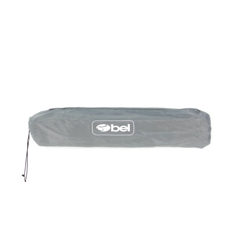 -Cadeira-Dobravel-Araguaia-Cinza-Bel