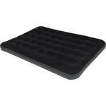 colchao-inflavel-casal-deluxe-preto-lateral