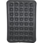 colchao-inflavel-casal-deluxe-preto-tras