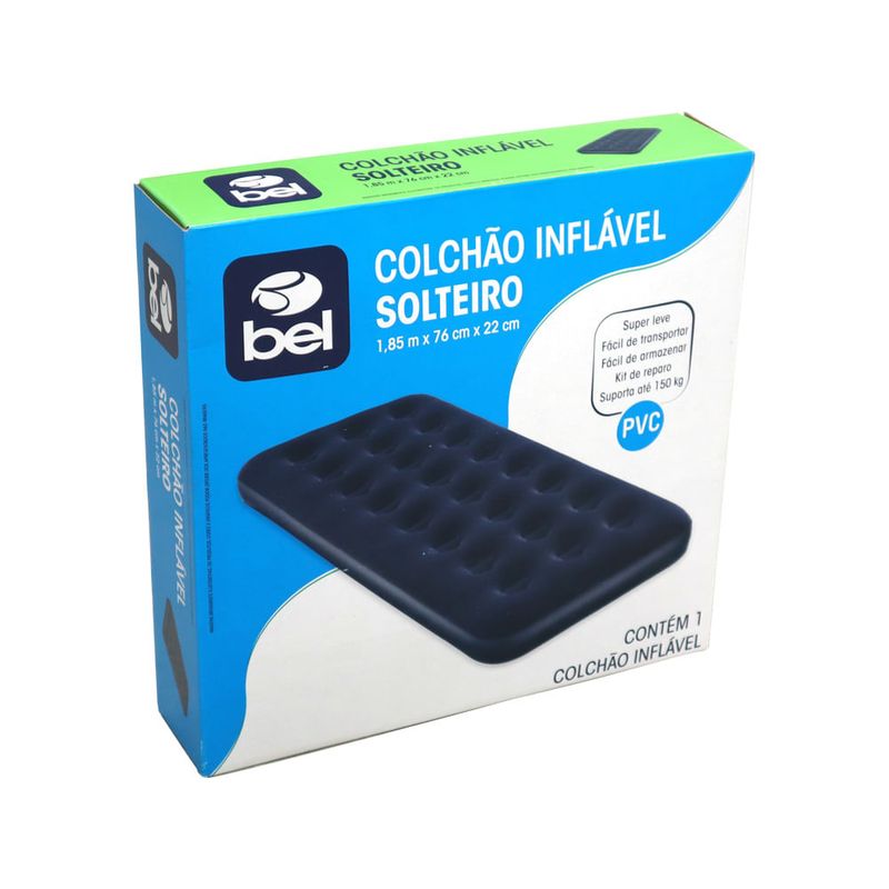110000-colchao-multiuso-inflavel-solteiro-caixa