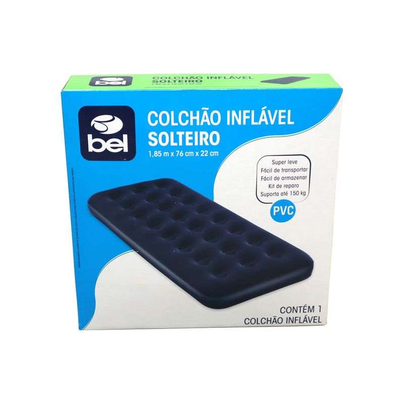 110000-colchao-multiuso-inflavel-solteiro-caixa
