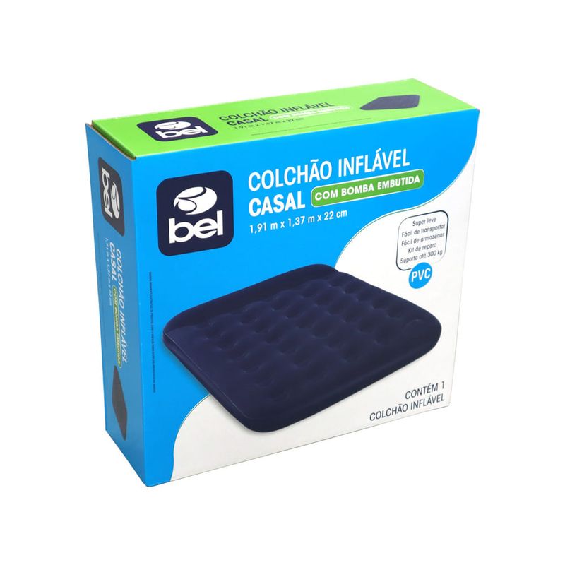 122500-colchao-multiuso-inflavel-casal-com-fole-caixa