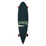 Skate-Longboard-Kaleidoscope-Coca-cola