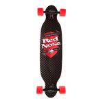 Skate-Longboard-Mess-Red-Nose