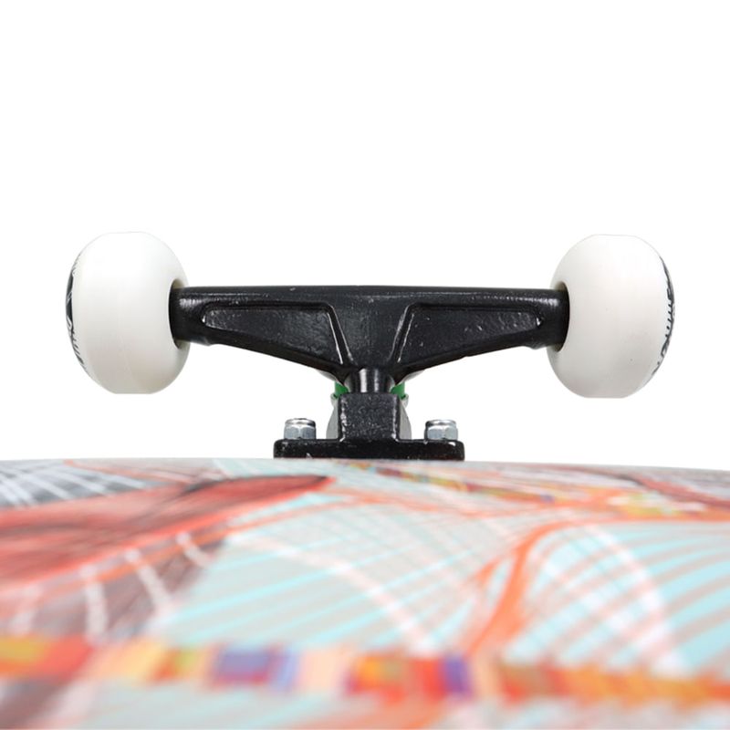 Skateboard-Pro-Mormaii-Zen-Estampas-Sortidas-Bel