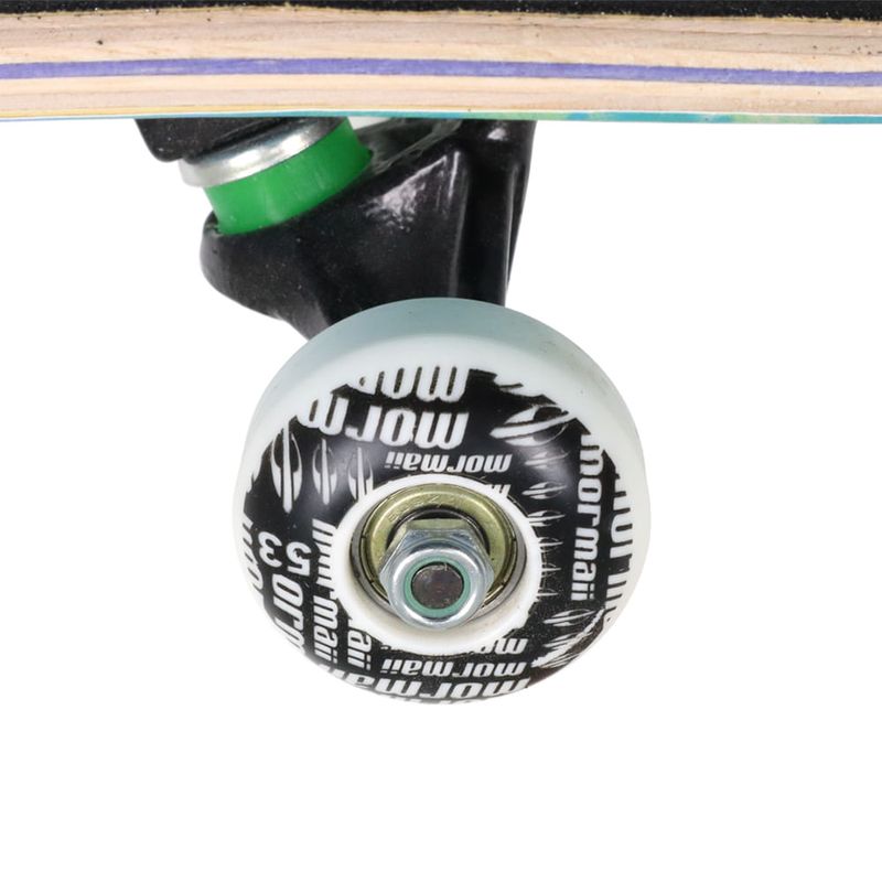 Skateboard-Pro-Mormaii-Zen-Estampas-Sortidas-Bel