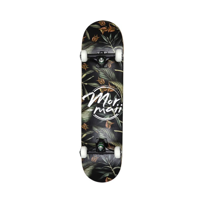 Skateboard-Pro-Mormaii-Zen-Estampas-Sortidas-Bel
