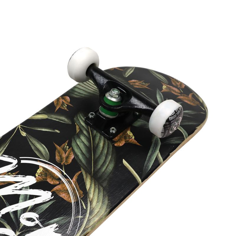 Skateboard-Pro-Mormaii-Zen-Estampas-Sortidas-Bel