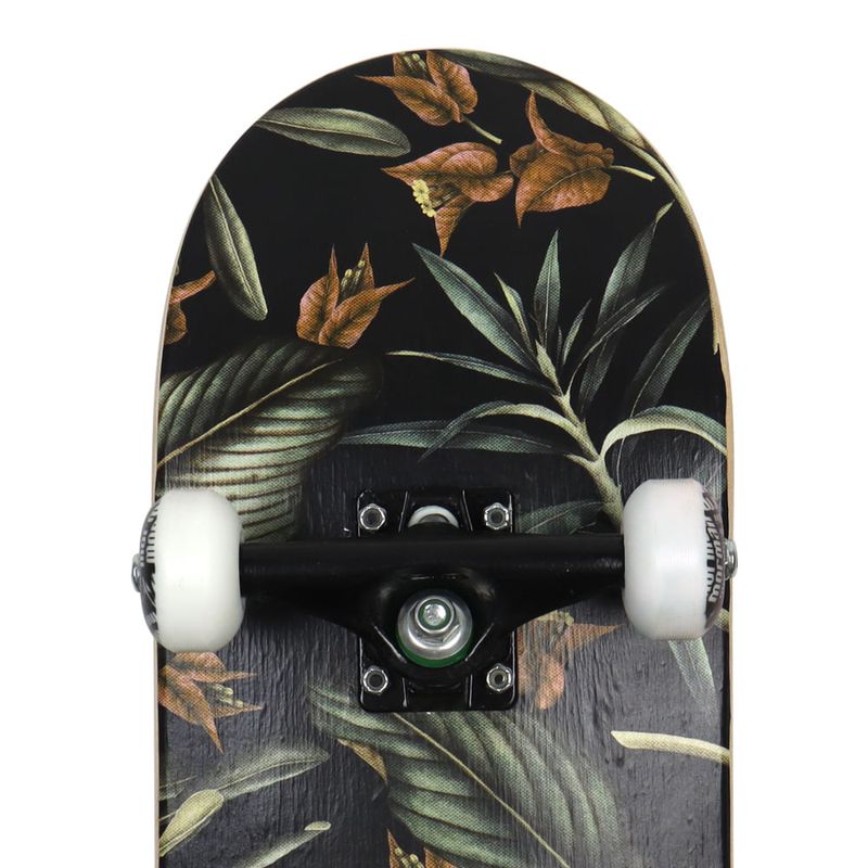 Skateboard-Pro-Mormaii-Zen-Estampas-Sortidas-Bel