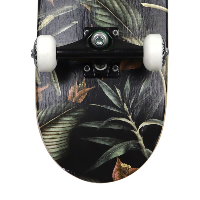 Skateboard-Pro-Mormaii-Zen-Estampas-Sortidas-Bel
