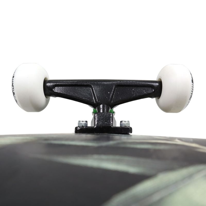 Skateboard-Pro-Mormaii-Zen-Estampas-Sortidas-Bel