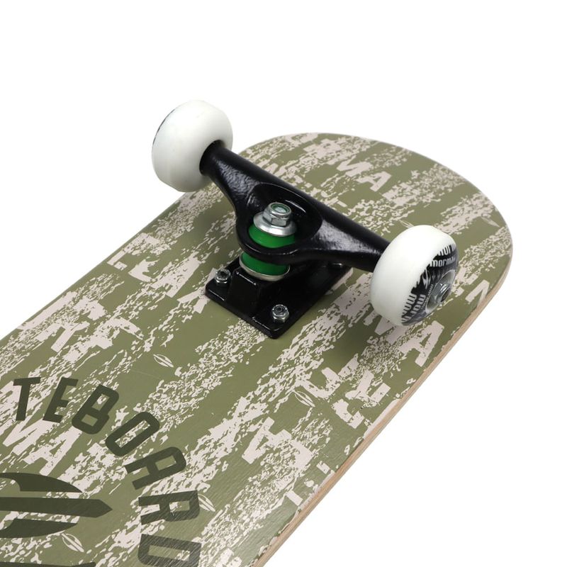 Skateboard-Pro-Mormaii-Zen-Estampas-Sortidas-Bel
