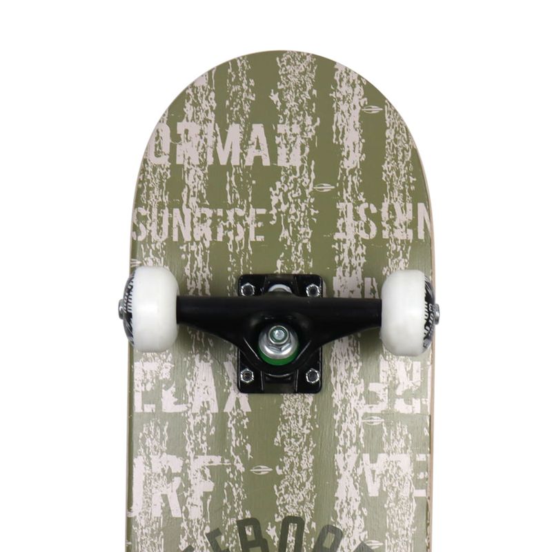 Skateboard-Pro-Mormaii-Zen-Estampas-Sortidas-Bel