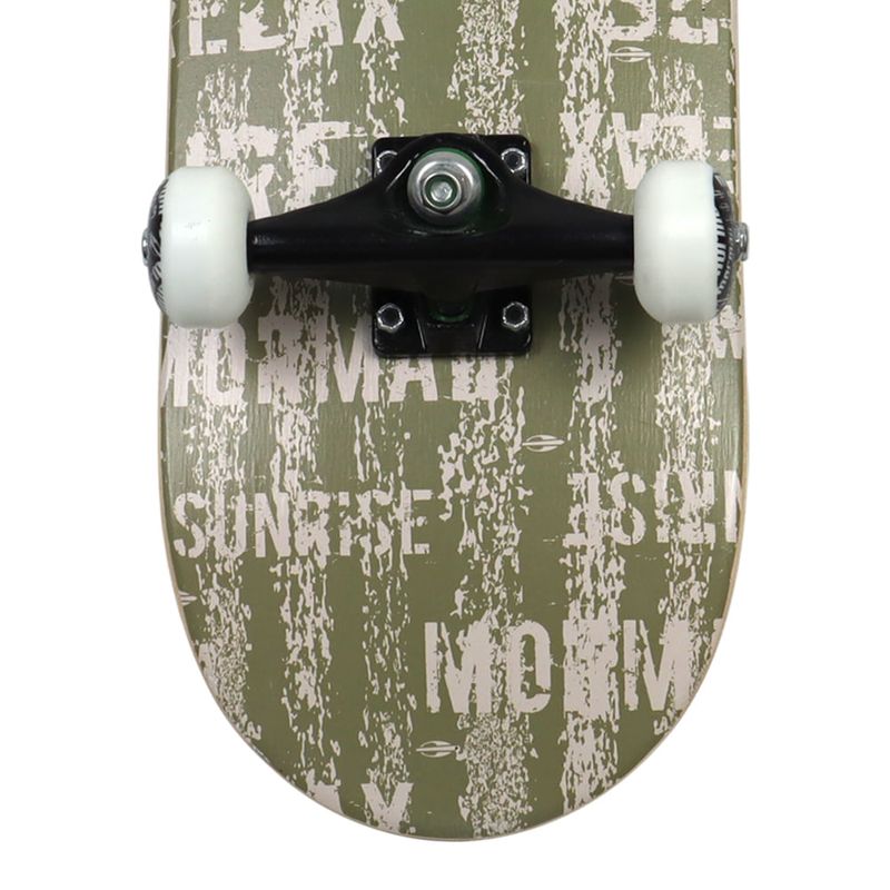 Skateboard-Pro-Mormaii-Zen-Estampas-Sortidas-Bel