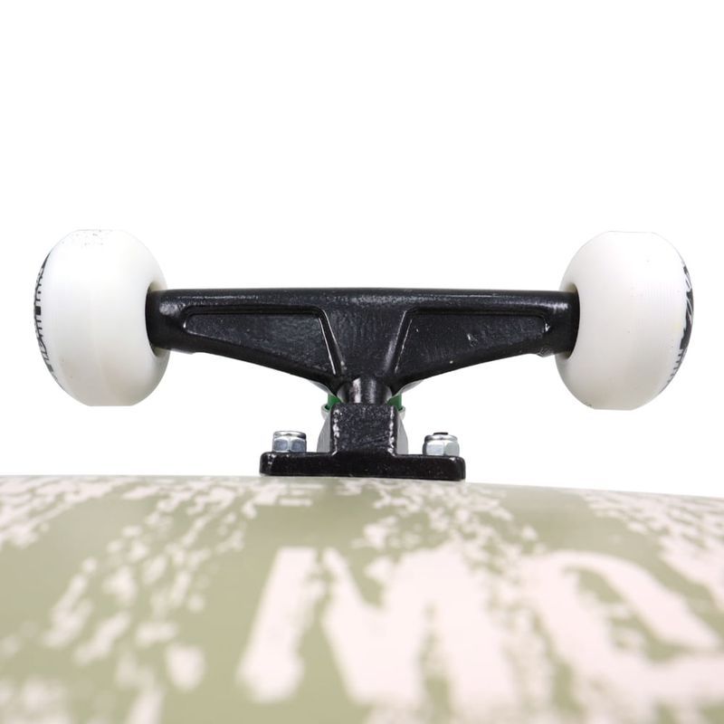 Skateboard-Pro-Mormaii-Zen-Estampas-Sortidas-Bel