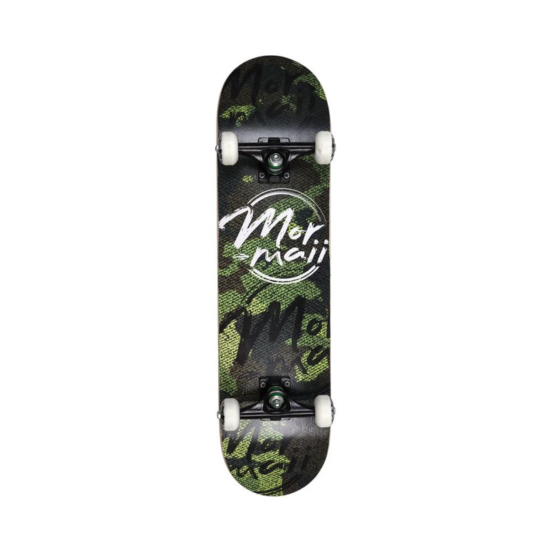 Skateboard-Pro-Mormaii-Zen-Estampas-Sortidas-Bel