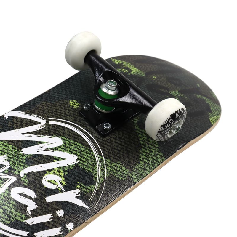 Skateboard-Pro-Mormaii-Zen-Estampas-Sortidas-Bel