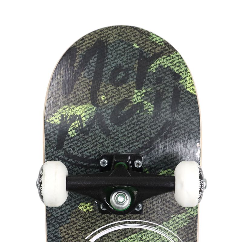 Skateboard-Pro-Mormaii-Zen-Estampas-Sortidas-Bel