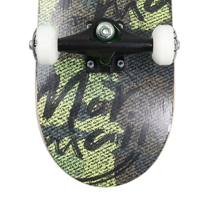 Skateboard-Pro-Mormaii-Zen-Estampas-Sortidas-Bel