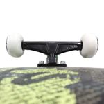 Skateboard-Pro-Mormaii-Zen-Estampas-Sortidas-Bel