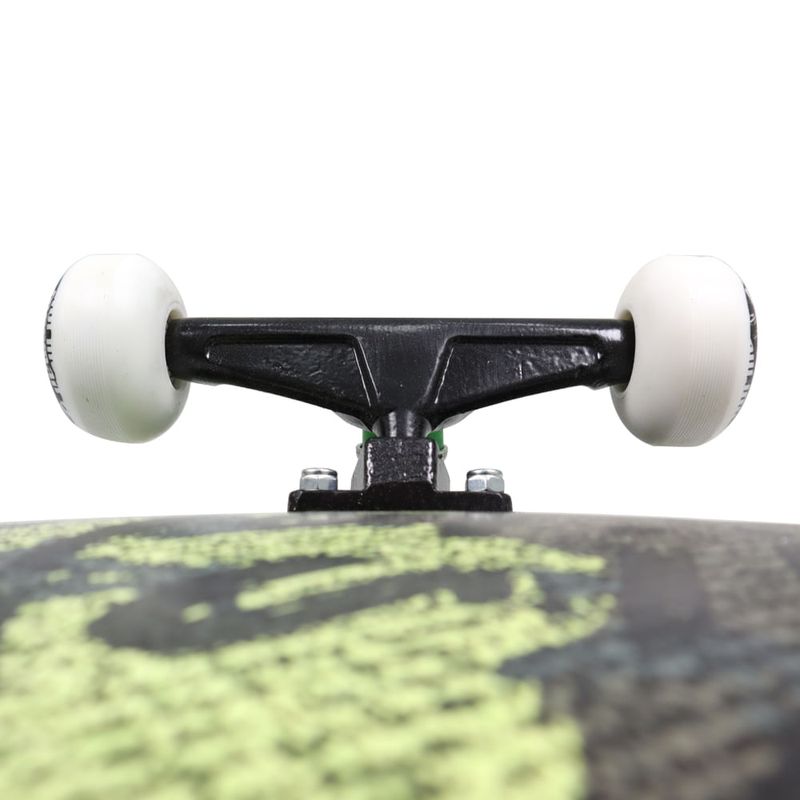 Skateboard-Pro-Mormaii-Zen-Estampas-Sortidas-Bel