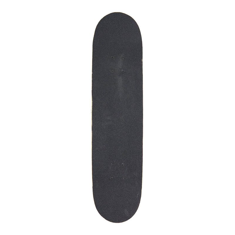 Skateboard-Pro-Mormaii-Zen-Estampas-Sortidas-Bel