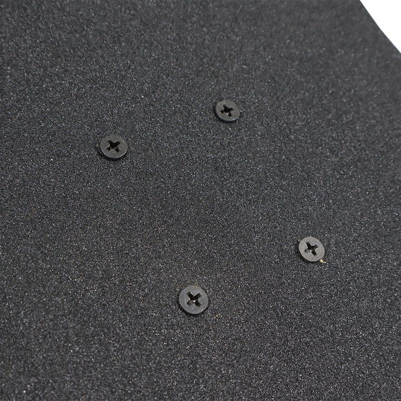 Skateboard-Pro-Mormaii-Zen-Estampas-Sortidas-Bel