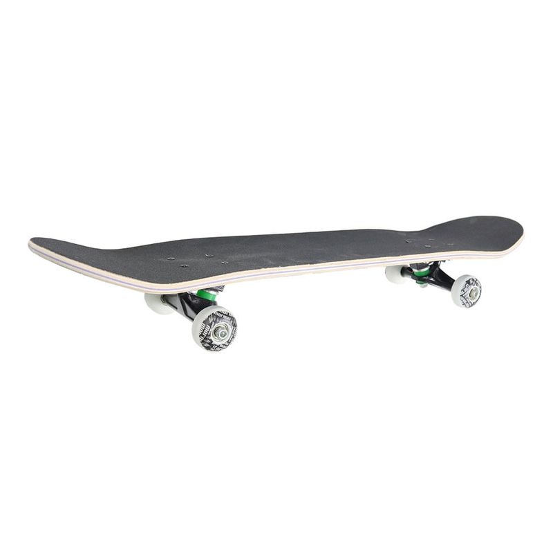 Skateboard-Pro-Mormaii-Zen-Estampas-Sortidas-Bel