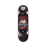 Skate-Turma-da-Monica-Bel