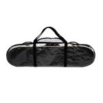 Skate-Semi-pro---Kit-Protecao-Completo-Estampas-Sortidas-Bel