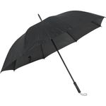 guarda-chuva-automatico-manhattan-preto-principal