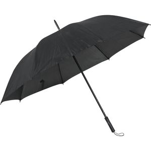 Guarda-Chuva Automático Manhattan Preto Bel