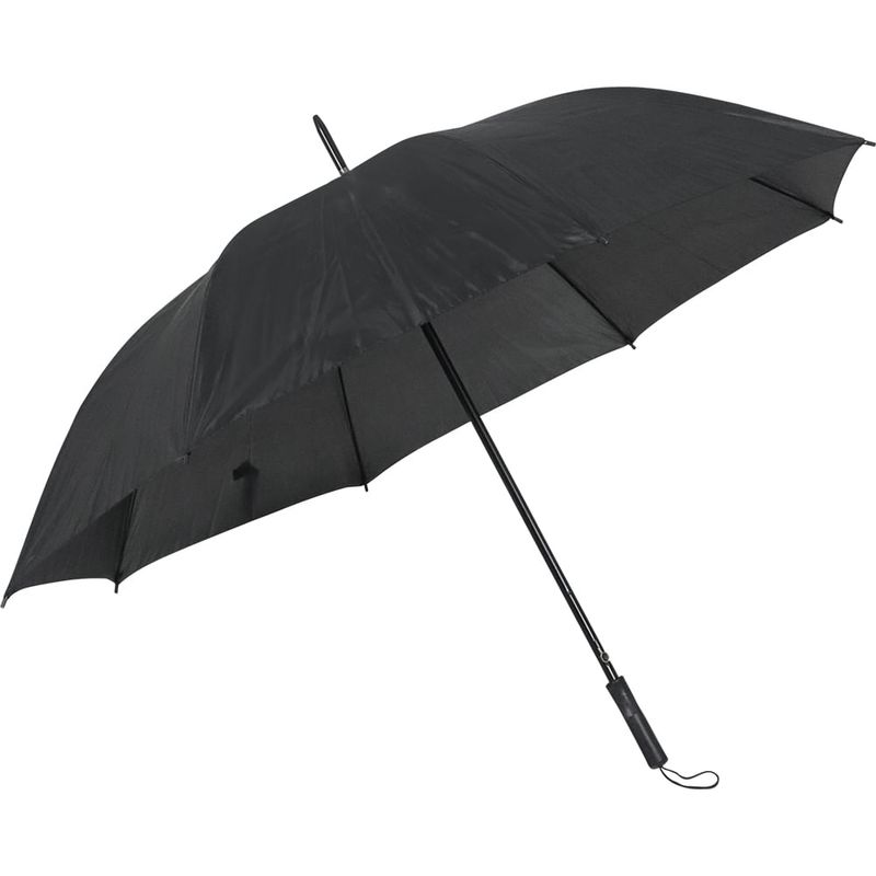 guarda-chuva-automatico-manhattan-preto-principal