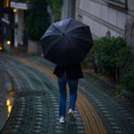 guarda-chuva-automatico-manhattan-preto-punho