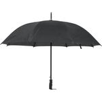 guarda-chuva-automatico-manhattan-preto-reto