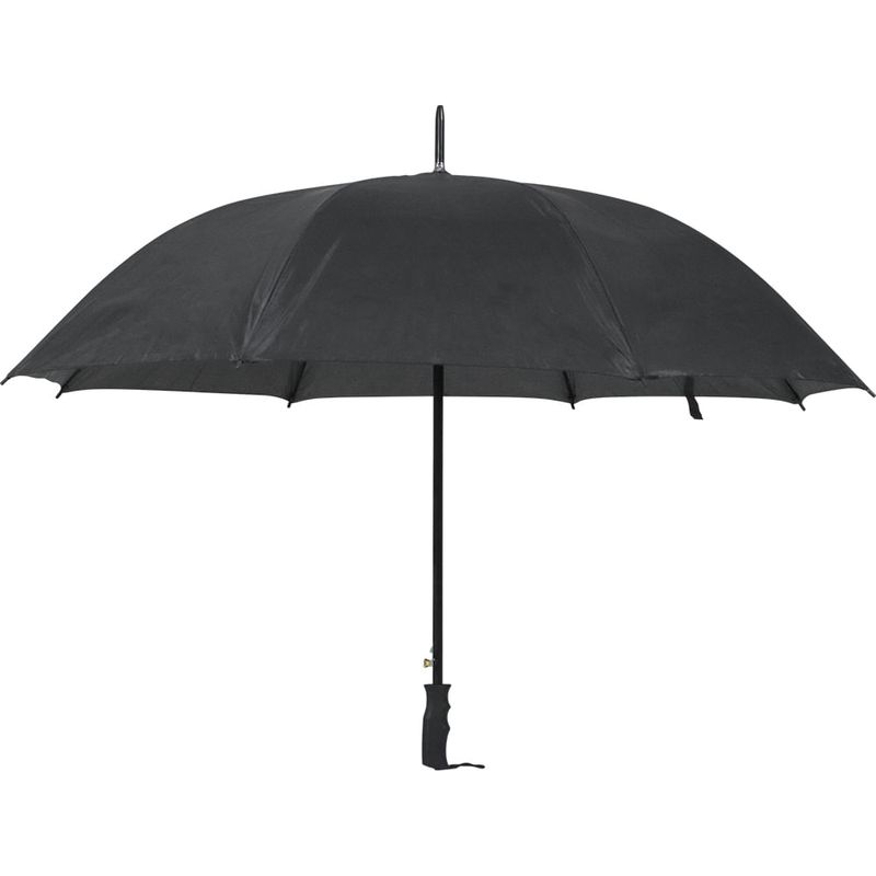guarda-chuva-automatico-manhattan-preto-reto