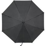 guarda-chuva-automatico-manhattan-preto-cobertura