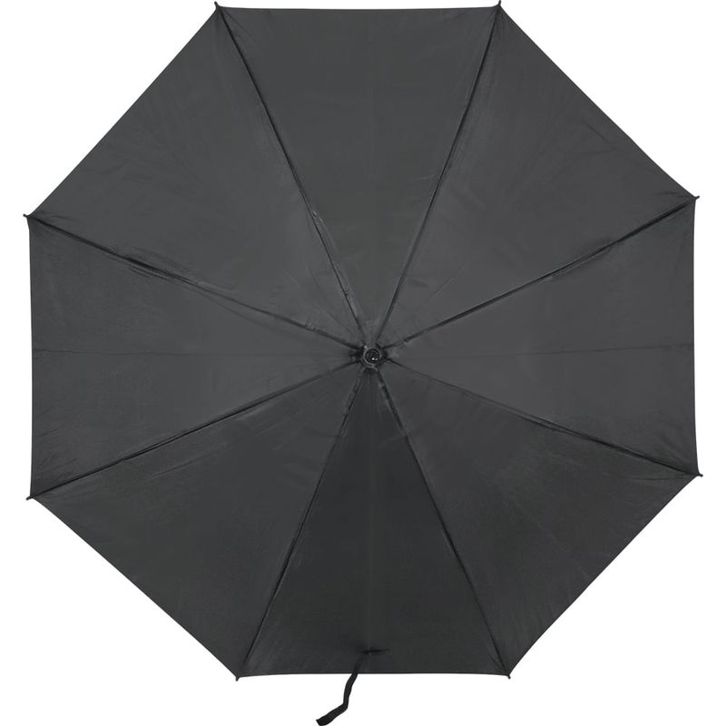 guarda-chuva-automatico-manhattan-preto-cobertura